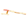 Xiaomi Redmi Note 12 5G Power Volume Flex Ein Aus Laute Leise On Off Button