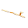 Handywest Kompatibel mit Xiaomi Redmi Note 12 Pro 5G Power Volume Flex Kabel Ein Aus Schalter Laute Leise Kabel On Off Button Flexcable Switch Key einschalt Flex
