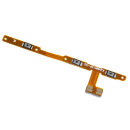 Xiaomi Redmi Note 12 Pro 5G Power Volume Flex Ein Aus Laute Leise On Off Button