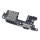 Xiaomi Mi 11 Ladebuchse Flex Sim Karte Leser Mikrofon Type-C USB Dock Connector