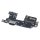 Xiaomi Mi 11 Ladebuchse Flex Sim Karte Leser Mikrofon Type-C USB Dock Connector