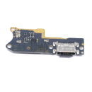 Xiaomi Redmi 9T / Poco M3 Ladebuchse Flex Mikrofon Type-C USB Dock Connector