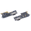 Xiaomi Redmi 9T / Poco M3 Ladebuchse Flex Mikrofon Type-C USB Dock Connector