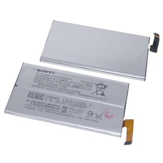 Original Sony Xperia 10 i3113 i3123 i4113 i4193 Akku LIP1668ERPC Batterie 2870mA