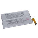 Original Sony Xperia 10 i3113 i3123 i4113 i4193 Akku LIP1668ERPC Batterie 2870mA