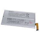 Original Sony Xperia 10 i3113 i3123 i4113 i4193 Akku LIP1668ERPC Batterie 2870mA