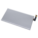 Original Sony Xperia 10 i3113 i3123 i4113 i4193 Akku LIP1668ERPC Batterie 2870mA