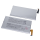 Original Sony Xperia 10 i3113 i3123 i4113 i4193 Akku LIP1668ERPC Batterie 2870mA