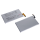 Original Sony Xperia 10 i3113 i3123 i4113 i4193 Akku LIP1668ERPC Batterie 2870mA