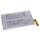 Original Sony Xperia 10 i3113 i3123 i4113 i4193 Akku LIP1668ERPC Batterie 2870mA