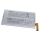 Original Sony Xperia 10 i3113 i3123 i4113 i4193 Akku LIP1668ERPC Batterie 2870mA