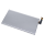 Original Sony Xperia 10 i3113 i3123 i4113 i4193 Akku LIP1668ERPC Batterie 2870mA