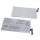 Original Sony Xperia 10 i3113 i3123 i4113 i4193 Akku SNYSQ68 Batterie 2870mA