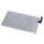 Original Sony Xperia 10 i3113 i3123 i4113 i4193 Akku SNYSQ68 Batterie 2870mA