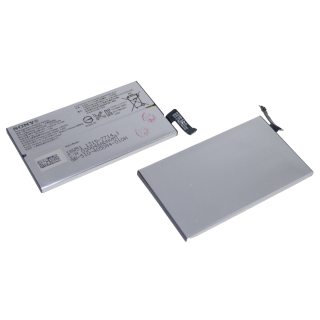 Original Sony Xperia 10 Akku i3113 i3123 i4113 i4193 SNYSQ68 Batterie Accu 2870m