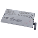 Original Sony Xperia 10 Akku i3113 i3123 i4113 i4193 SNYSQ68 Batterie Accu 2870m
