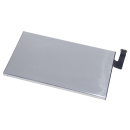 Original Sony Xperia 10 Akku i3113 i3123 i4113 i4193 SNYSQ68 Batterie Accu 2870m