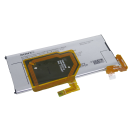 Original Sony Xperia XZ Premium XZ Premium Dual LIP1642ERPC Akku NFC Antenne