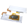 Original Sony Xperia XZ Premium G8141 G8142 Akku LIP1642ERPC 3230mAh Batterie
