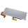Original Sony Xperia XZ Premium G8141 G8142 Akku LIP1642ERPC 3230mAh Batterie