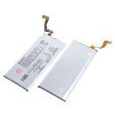 Original Sony Xperia XZ1 G8341 G8342 Akku LIP1645ERPC 2700mAh Batterie Accu