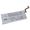 Original Sony Xperia XZ1 G8341 G8342 Akku LIP1645ERPC 2700mAh Batterie Accu