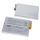 Original Sony Xperia XA1 G3123 G3112 G3121 G3116 Akku LIP1635ERPCS Batterie Accu