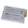 Original Sony Xperia XA1 G3123 G3112 G3121 G3116 Akku LIP1635ERPCS Batterie Accu