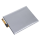 Original Sony Xperia XA1 G3123 G3112 G3121 G3116 Akku LIP1635ERPCS Batterie Accu