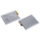 Sony Xperia XA1 G3123 G3112 G3121 G3116 Akku LIP1635ERPCS...