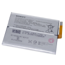 Sony Xperia XA1 G3123 G3112 G3121 G3116 Akku LIP1635ERPCS...