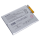 Sony Xperia XA1 G3123 G3112 G3121 G3116 Akku LIP1635ERPCS Accu Batterie 2300mAh