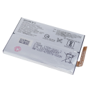 Original Sony Xperia XA2 / XA2 Plus L2 LTE Akku SNYSK84 Batterie Accu 3300mAh