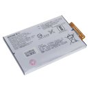 Original Sony Xperia XA2 / XA2 Plus L2 LTE Akku SNYSK84 Batterie Accu 3300mAh