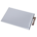 Original Sony Xperia XA2 / XA2 Plus L2 LTE Akku SNYSK84 Batterie Accu 3300mAh