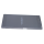 Original Sony Xperia Z5 E6603 E6653 LCD Display Touch Digitizer Akku Ladebuchse