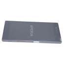 Sony Xperia Z5 E6603 E6653 Display Touchscreen Akku Ladebuchse Flex Hörmuschel