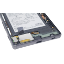Sony Xperia Z5 E6603 E6653 Display Touchscreen Akku Ladebuchse Flex Hörmuschel