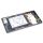 Sony Xperia Z5 E6603 E6653 Display Touchscreen Akku Ladebuchse Flex Hörmuschel