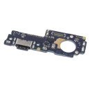 Xiaomi POCO M5 Redmi Note 11E Ladebuchse Flex USB Dock Connector Type-C Mikrofon