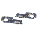 Xiaomi POCO M5 Redmi Note 11E Ladebuchse Flex USB Dock Connector Type-C Mikrofon