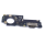 Xiaomi POCO M5 Redmi Note 11E Ladebuchse Flex USB Dock Connector Type-C Mikrofon