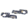 Xiaomi POCO M5 Redmi Note 11E Ladebuchse Flex USB Dock Connector Type-C Mikrofon
