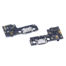 Xiaomi Redmi Note 12C Ladebuchse Flex Mikrofon USB Micro...