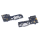 Xiaomi Redmi Note 12C Ladebuchse Flex Mikrofon USB Micro Buchse Dock Connector