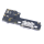 Xiaomi Redmi Note 12C Ladebuchse Flex Mikrofon USB Micro Buchse Dock Connector