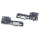 Xiaomi Redmi Note 12C Ladebuchse Flex Mikrofon USB Micro Buchse Dock Connector