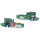OPPO A15 Ladebuchse Flexkabel Mikrofon Micro USB Dock Connector Audio Buchse