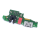 OPPO A15 Ladebuchse Flexkabel Mikrofon Micro USB Dock Connector Audio Buchse