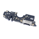 OPPO A16 A54 4G Ladebuchse Flex Kabel Audio Buchse Micro...